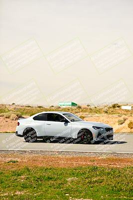 media/Feb-17-2024-Extreme Speed (Sat) [[f2f02d613c]]/Blue Group/Session 1 (Turn 2)/